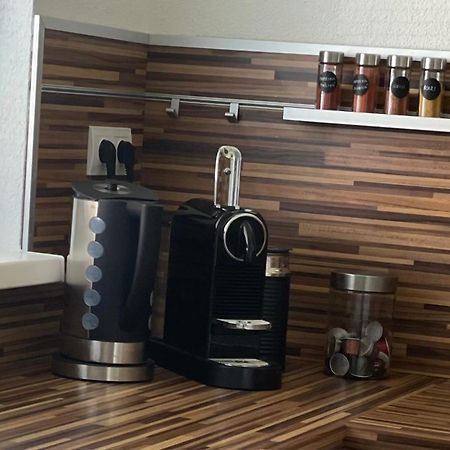 Stylish Apartment Under The Tatras Štrba 外观 照片