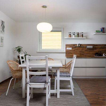 Stylish Apartment Under The Tatras Štrba 外观 照片