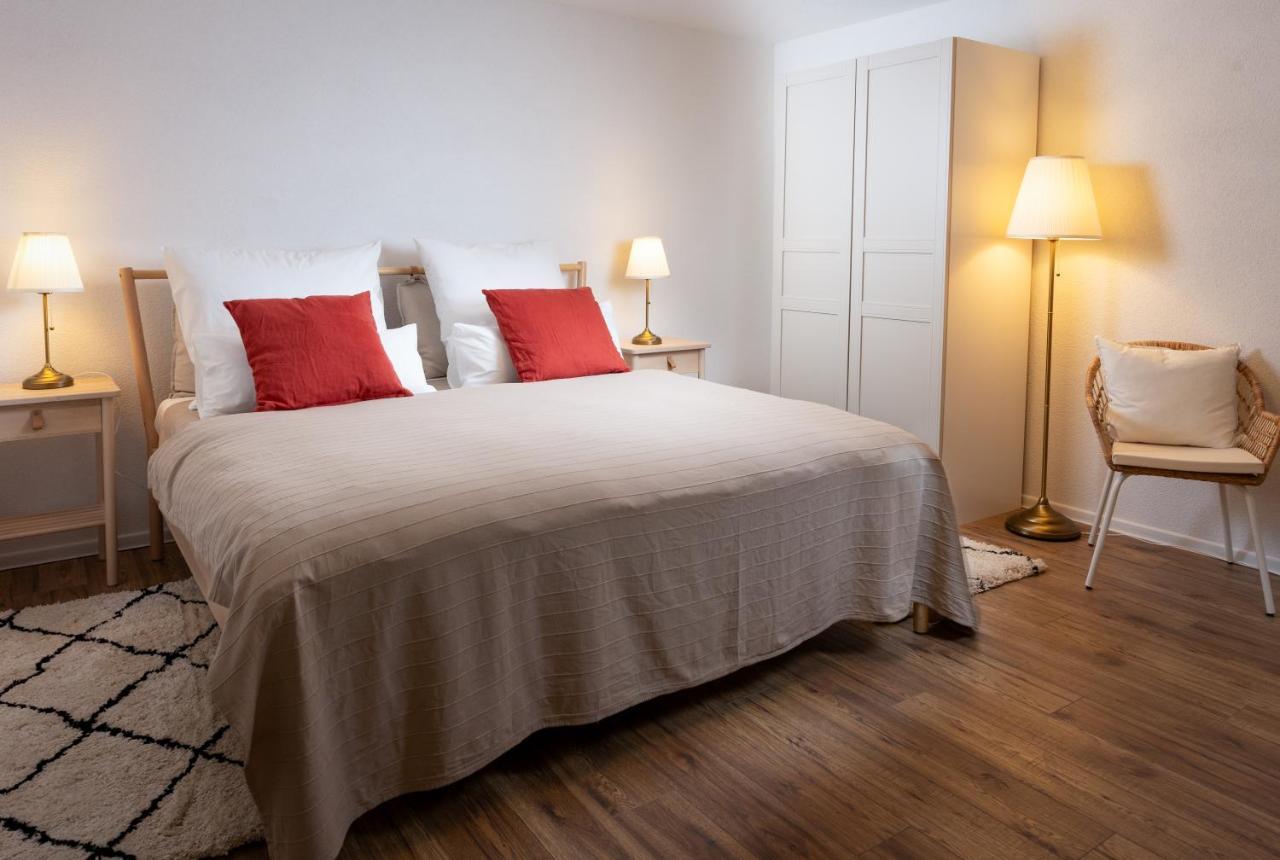 Stylish Apartment Under The Tatras Štrba 外观 照片