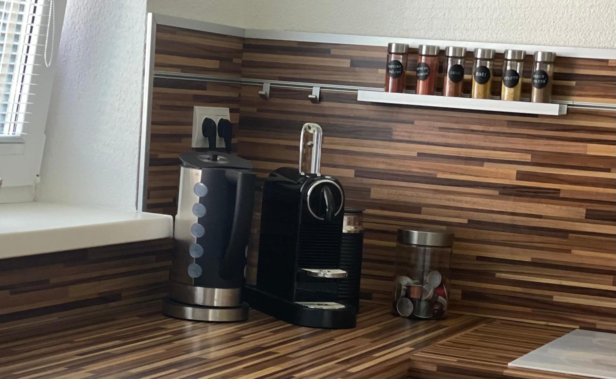 Stylish Apartment Under The Tatras Štrba 外观 照片